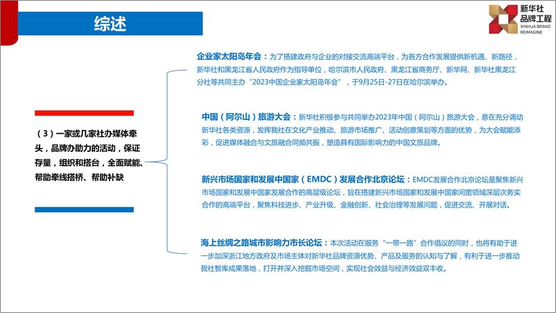 《新华社重大IP项目合作案例回顾》 - 第8页预览图