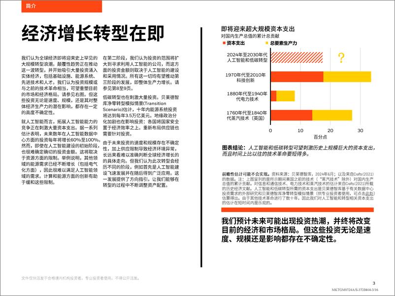 《2024年中全球投资展望-16页》 - 第3页预览图