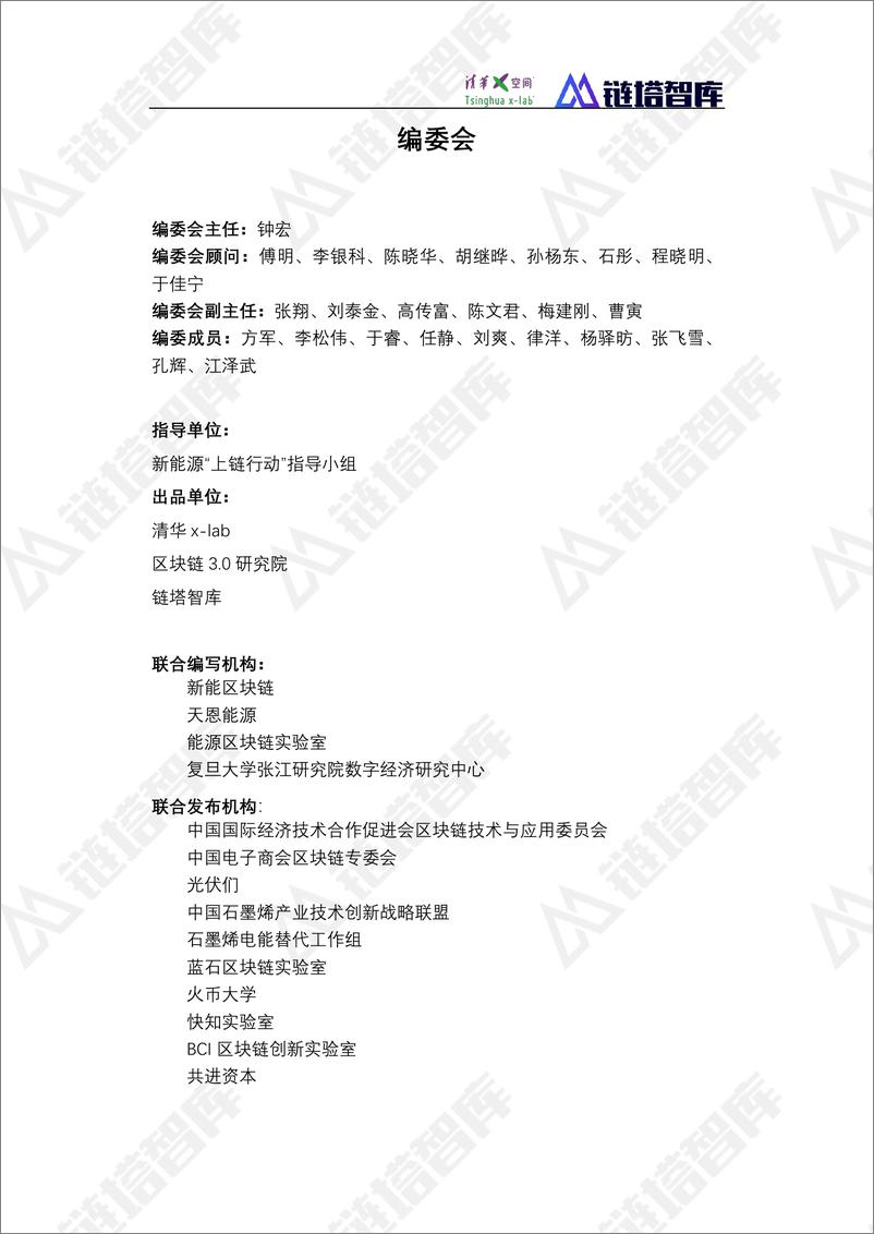 《2019数字经济新能源蓝皮书PDF》 - 第3页预览图