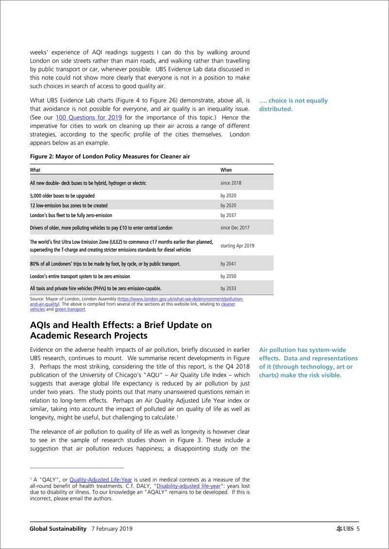 《瑞银-全球-环境保护行业-全球可持续性：AQI可视化-2019.2.7-26页》 - 第6页预览图