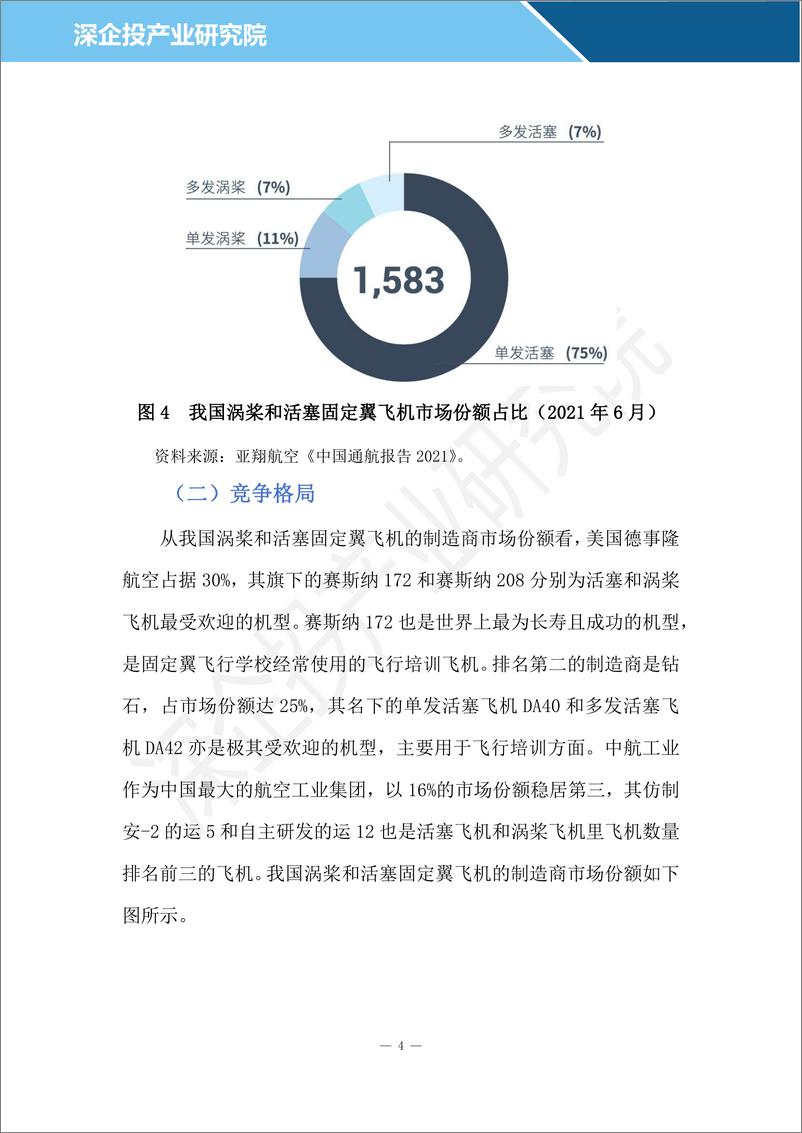 《2024通用航空行业研究报告-深企投产业研究院-2024.04-23页》 - 第7页预览图