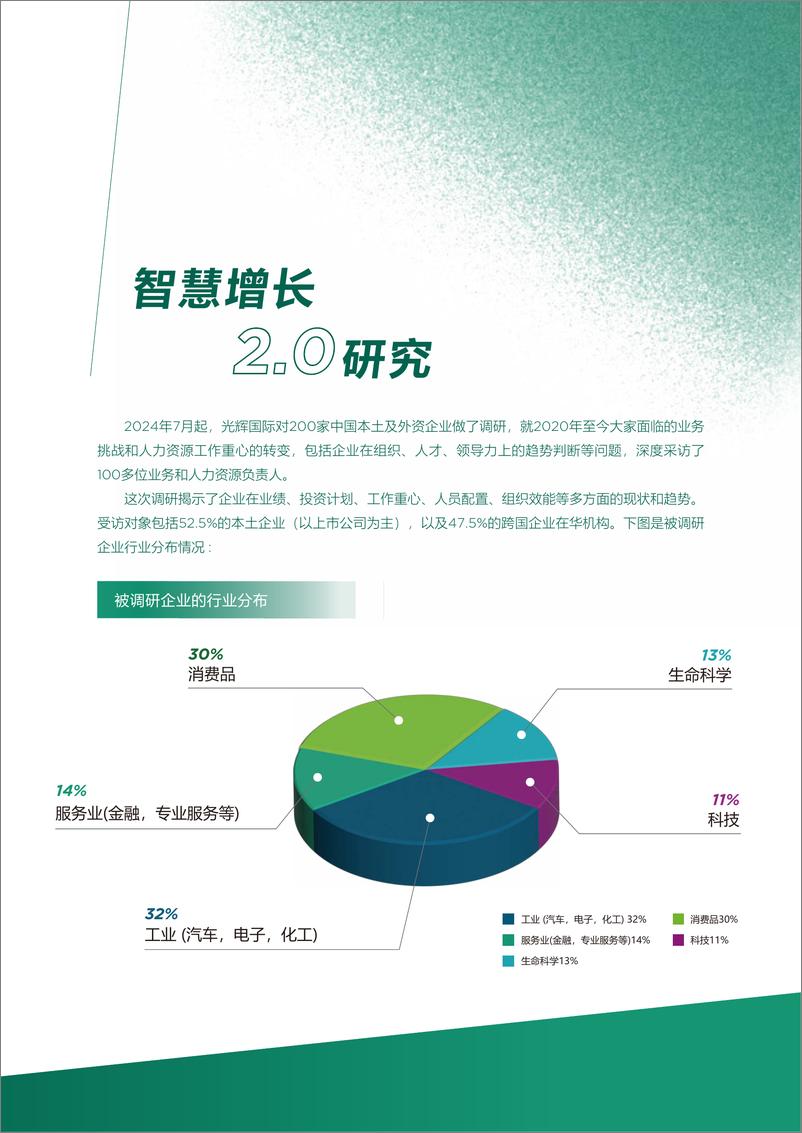 《智慧增长2.0-破译价值主张时代的管理密码报告-17页》 - 第5页预览图