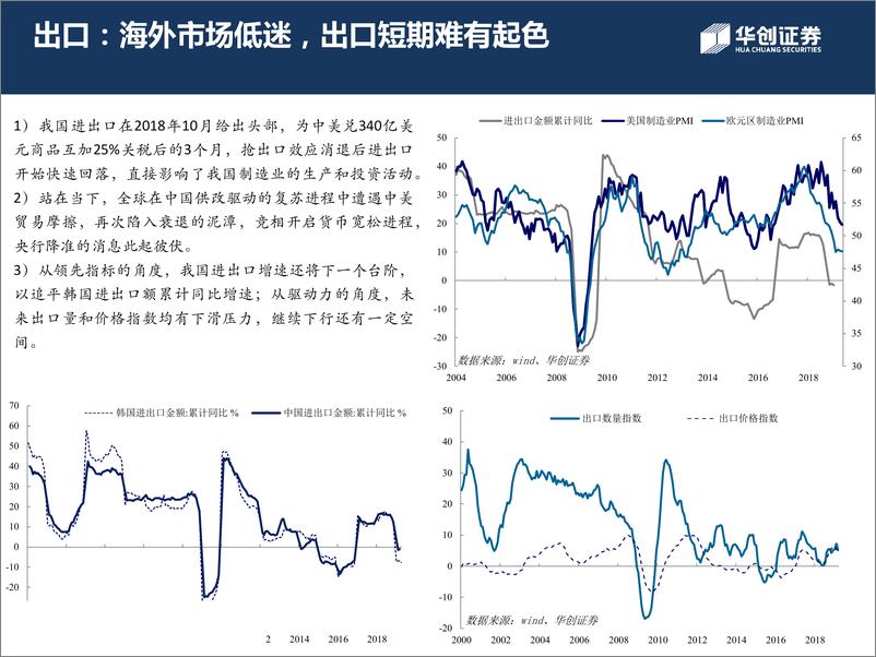 《采掘行业7月视角：周期再定位，煤炭股静待中报业绩超预期-20190712-华创证券-34页》 - 第8页预览图