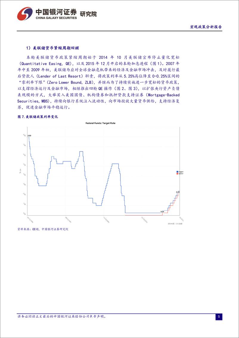 《宏观政策分析报告：变中有忧，柳暗花明-20190331-银河证券-28页》 - 第6页预览图