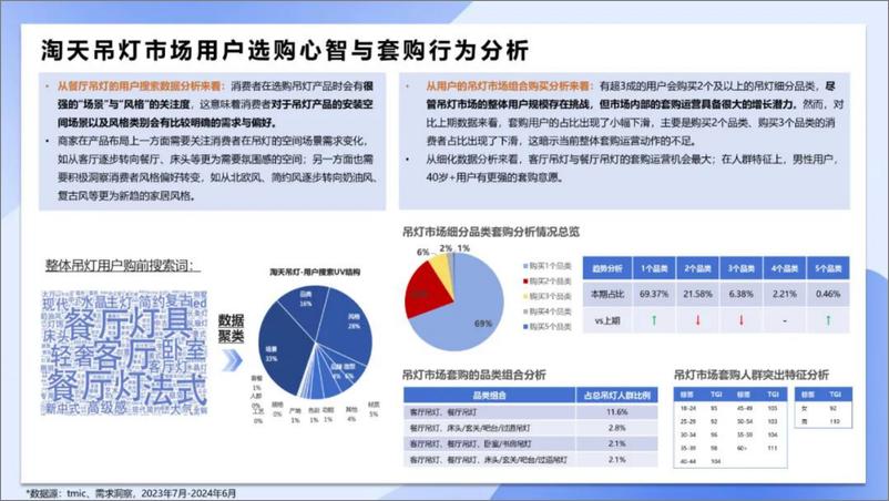 《天猫_2024天猫淘宝吊灯市场趋势报告白皮书》 - 第5页预览图