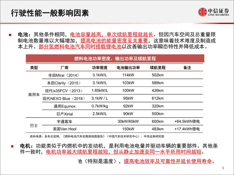 《氢气资源行业分析报告：山雨欲来风满楼-20190613-中信证券-23页》 - 第7页预览图