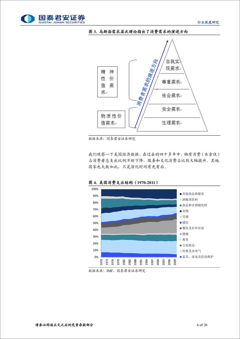 《国泰君安-家用电器业 智能家居系列报告之三：智能家居的三个商业模式》 - 第6页预览图