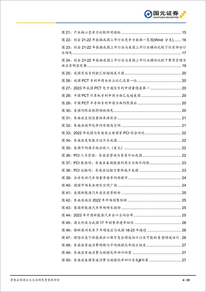 《孔雀东南飞：关于企业出海的一切（下）》 - 第4页预览图