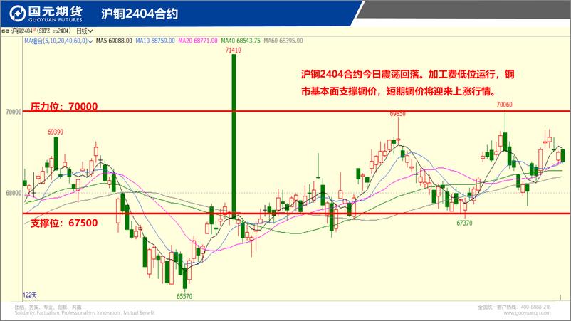 《国元点睛-20240228-国元期货-31页》 - 第3页预览图