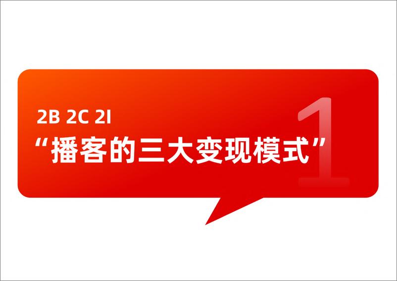 《2024中国播客商业化白皮书-98页》 - 第7页预览图