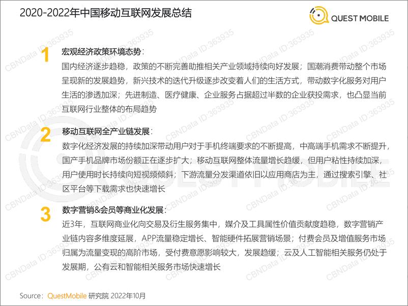 《QuestMobile-2022中国移动互联网发展年鉴（整体篇）-2022.12.13-36页》 - 第4页预览图