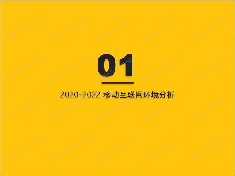 《QuestMobile-2022中国移动互联网发展年鉴（整体篇）-2022.12.13-36页》 - 第5页预览图