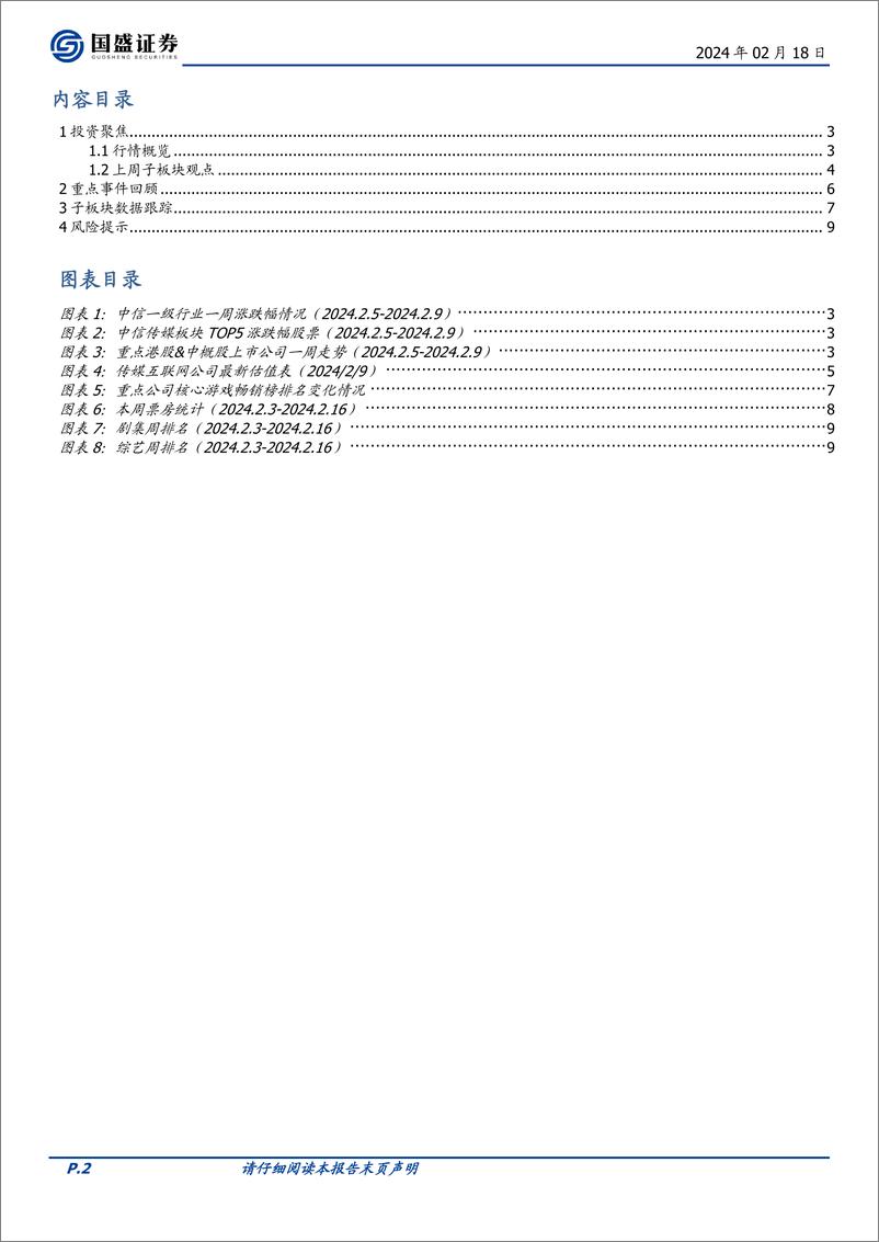 《202403月更新-OpenAI及谷歌在大模型能力上持续突破，教育部出台首个校外培训管理行政法规》 - 第2页预览图