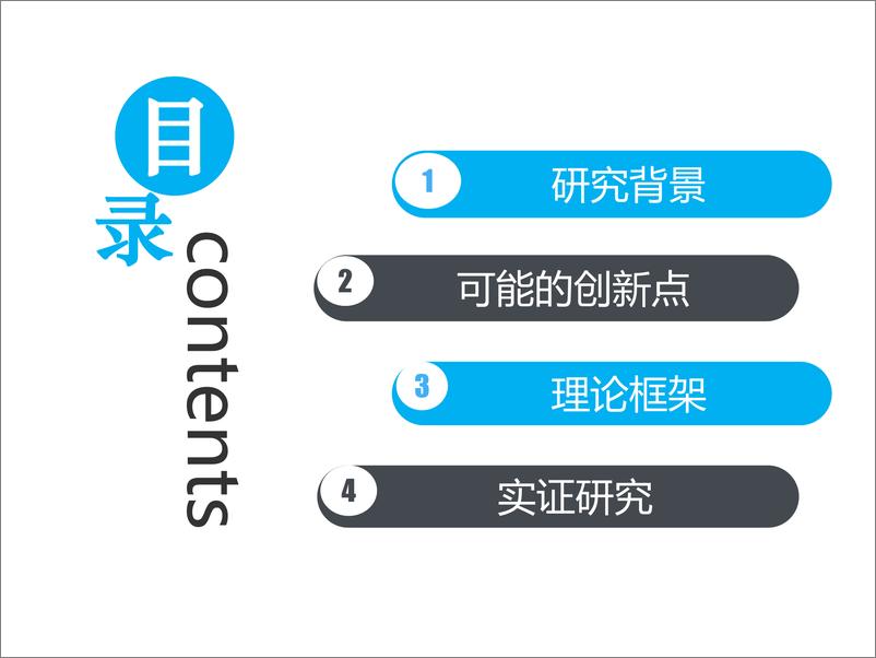 《IAED（王晨）：收益预期、农业政策与我国农作物供给》 - 第2页预览图