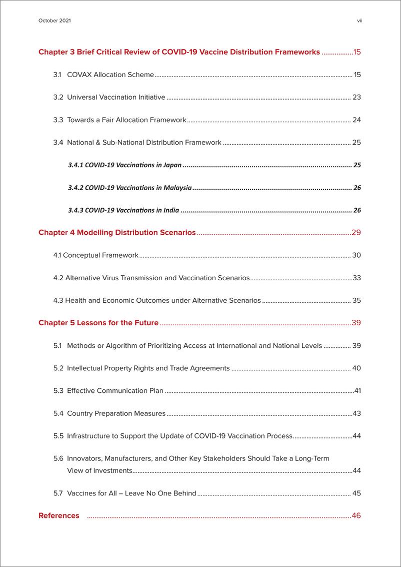 《UNDP-获得基本健康和药物方面的不平等：新冠疫苗（英）-2023.2-62页》 - 第8页预览图