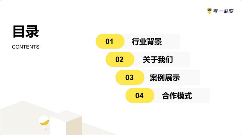 《2020微信生态变现运营解决方案Q3》 - 第3页预览图