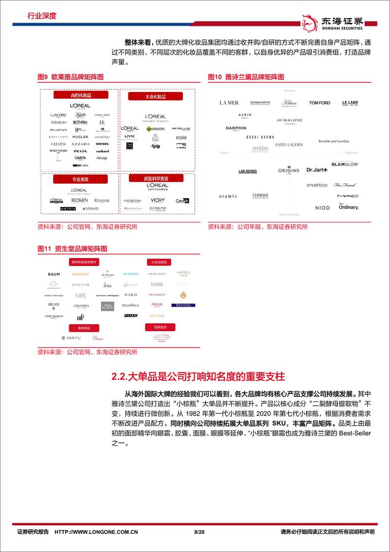 《消费出海系列研究（一）：国货美妆扬帆起航-20240221-东海证券-20页》 - 第8页预览图