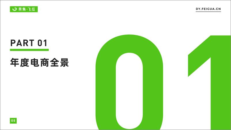 《2022年短视频直播与电商生态报告-果集·飞瓜-56页》 - 第7页预览图