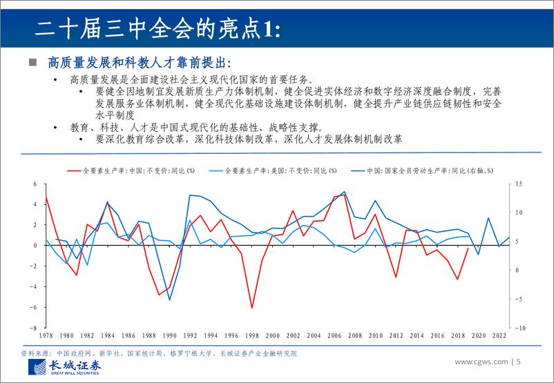 《海外观察室：如何观察跨境资金流动？-240719-平安证券-34页》 - 第5页预览图