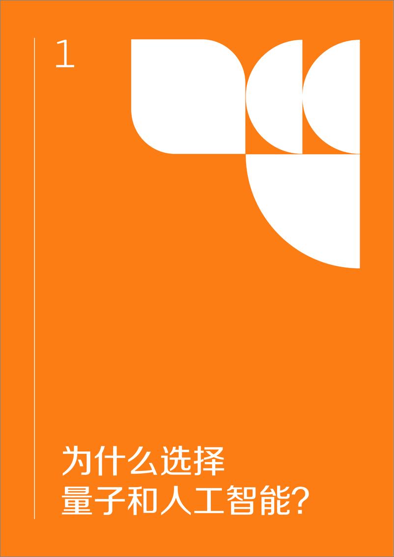 《量子计算与人工智能：无声的革命-58页》 - 第4页预览图