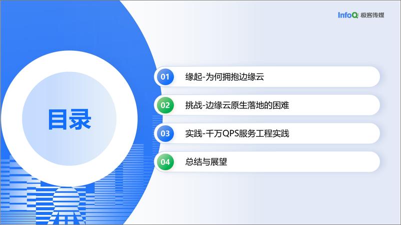 《赵彦奇_火山引擎HTTPDNS边缘云原生技术实践》 - 第2页预览图