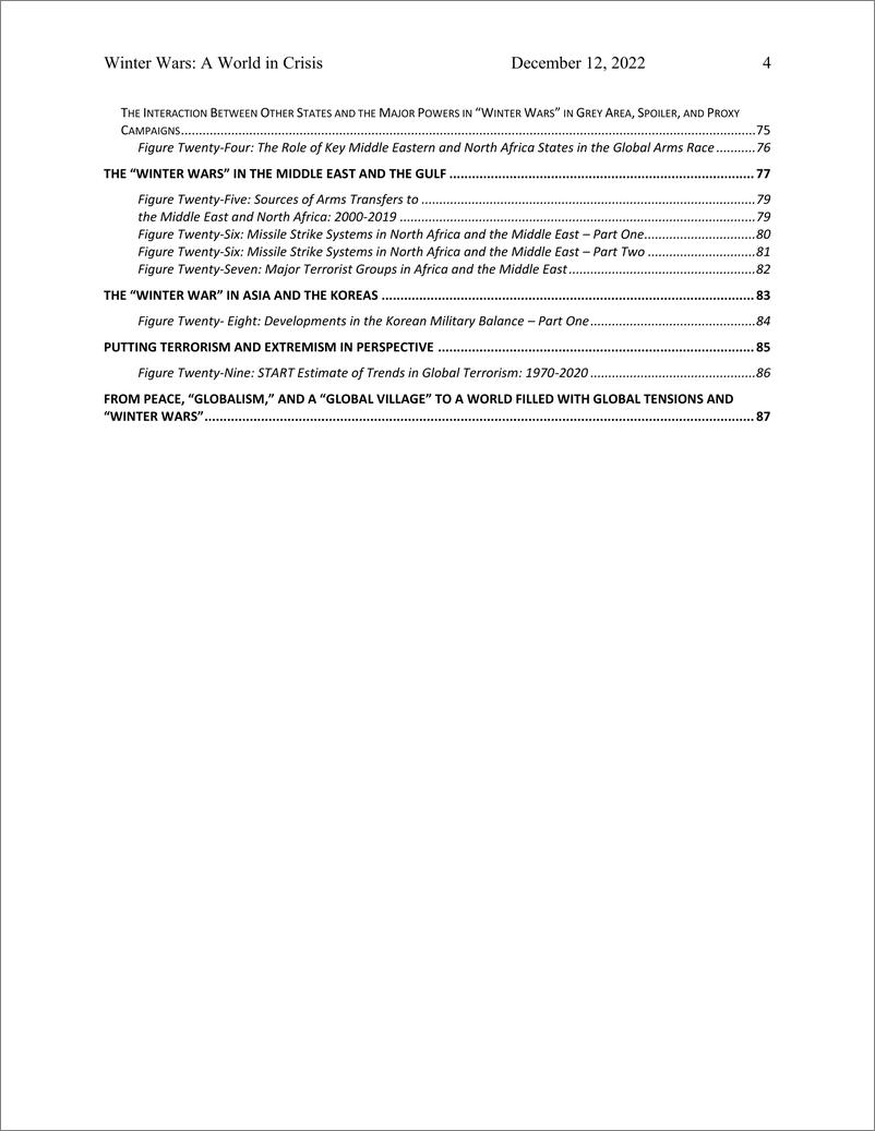 《国际战略研究中心-危机中的世界：2022–2023年的“冬季战争”（英）-2022.12-93页》 - 第6页预览图