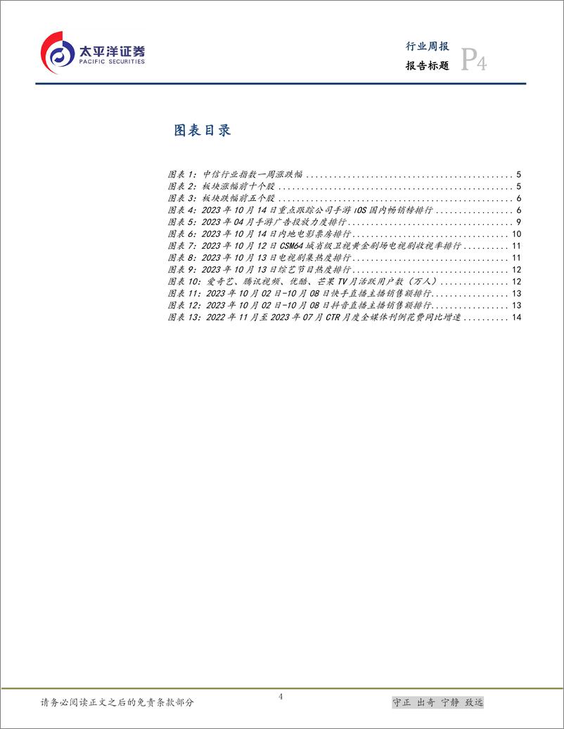 《20231015-多模态大模型相继发布，AI教育场景加速落地》 - 第4页预览图