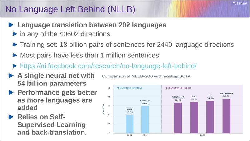 《Lytle讲座：大语言模型2023-2024》 - 第8页预览图