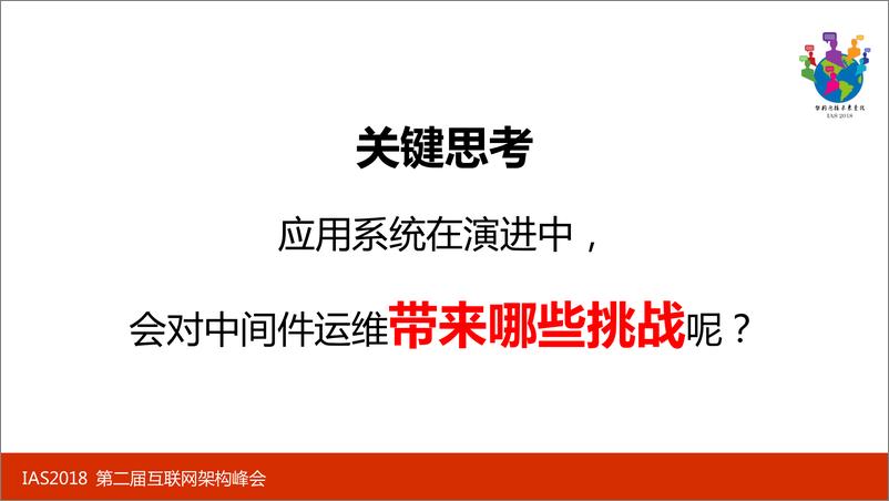 《智能运维%测王晔20181206160211》 - 第5页预览图
