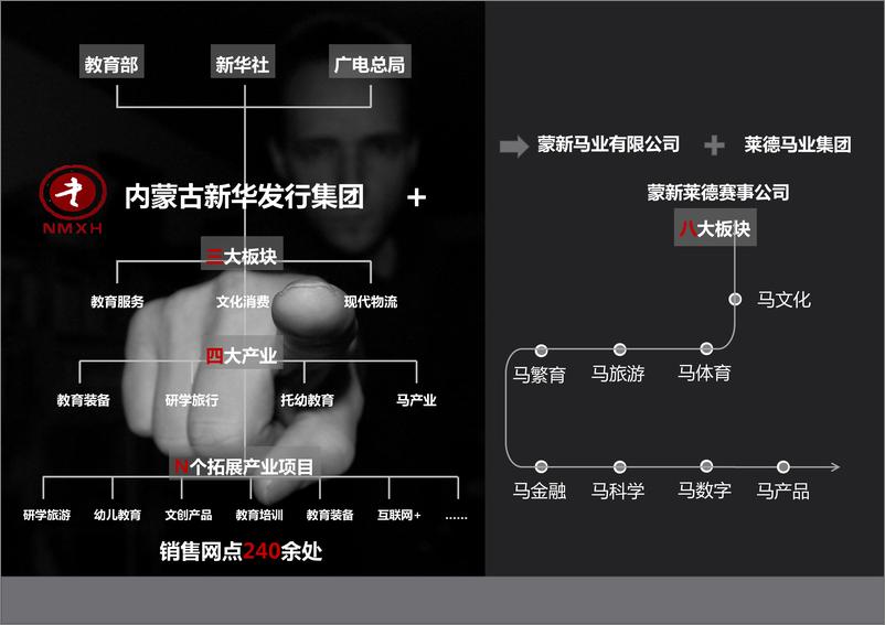 《文化研学营地主题生态游乐园总体策划概念规划案【旅游研学】【马场】》 - 第2页预览图