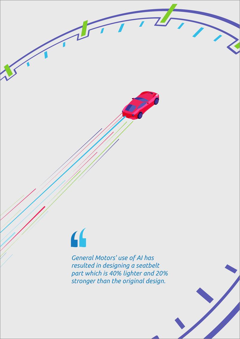 《凯捷-加速汽车的AI转型（英文）-2019.3-36页》 - 第4页预览图