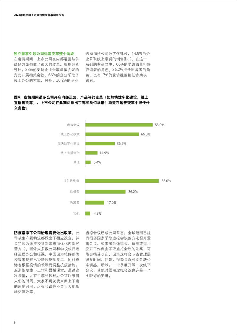 《2021中国上市公司独立董事调研报告.pdf》 - 第8页预览图