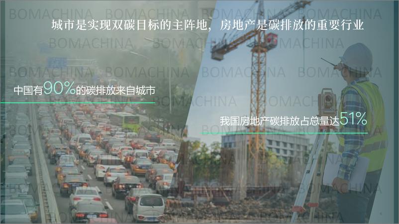 《CBRE-ESG中国商业地产新实践与新趋势-2023.10-30页》 - 第7页预览图