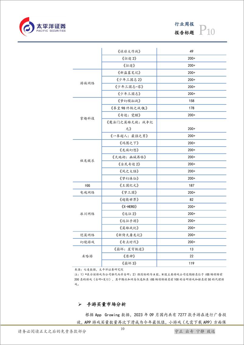 《202404月更新-Claude 3刷新大模型能力边界，Kimi Chat引领长文本AI工具应用》 - 第8页预览图