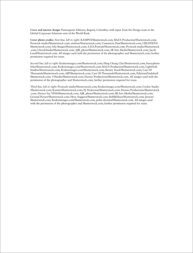 《2023年世界发展报告（英）-348页》 - 第6页预览图