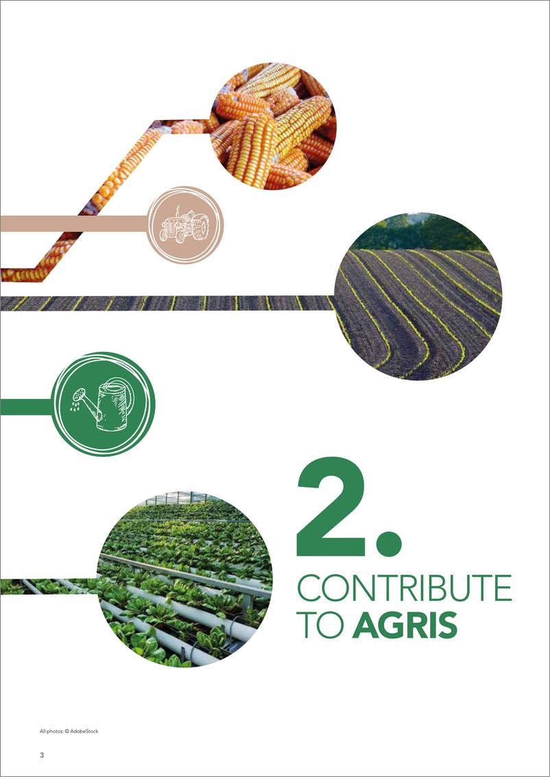 《FAO联合国粮农组织_2024年AGRIS国际农业科学技术信息系统-数据提供方指南_第二版__英文版》 - 第8页预览图