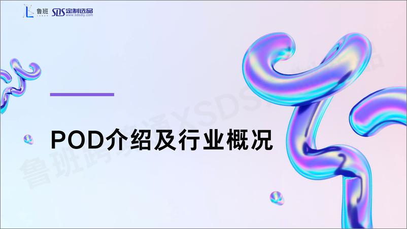 《2024POD出海营销增长指南-1729875877516》 - 第4页预览图