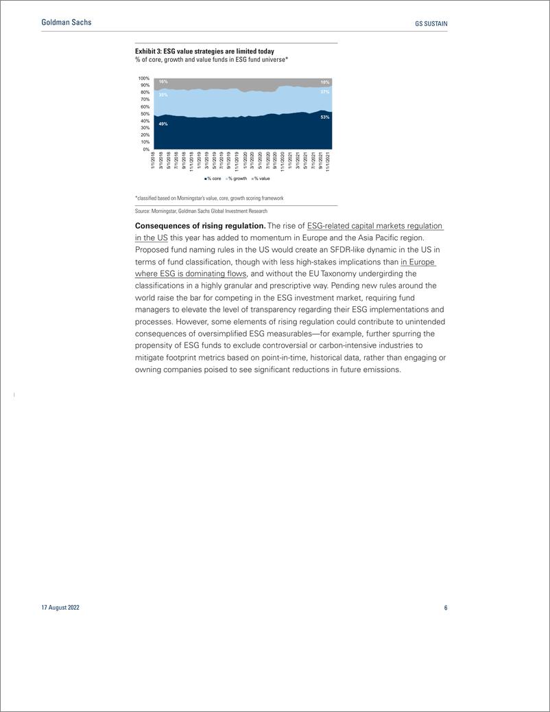 《GS SUSTAI From Aspiration to Actio Seven themes for the 2022 Global Sustainability Forum & Water Symposium (1)》 - 第7页预览图