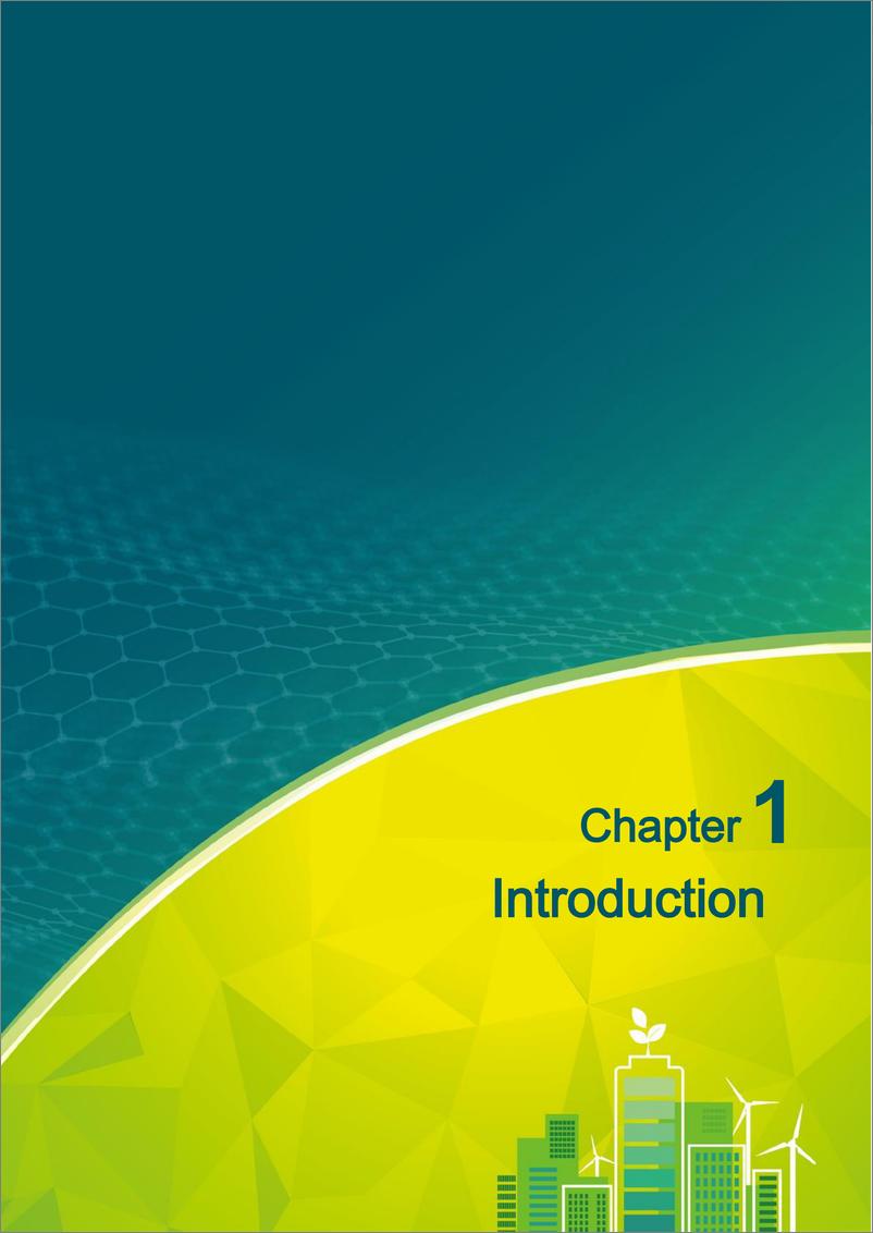 《亚太经济合作组织-APEC数字创新实施中小企业低碳转型报告》 - 第6页预览图