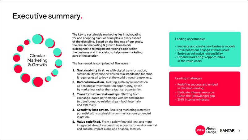 《WFA x 凯度2030可持续营销报告（Sustainable Marketing 2030）（英）-45页》 - 第5页预览图