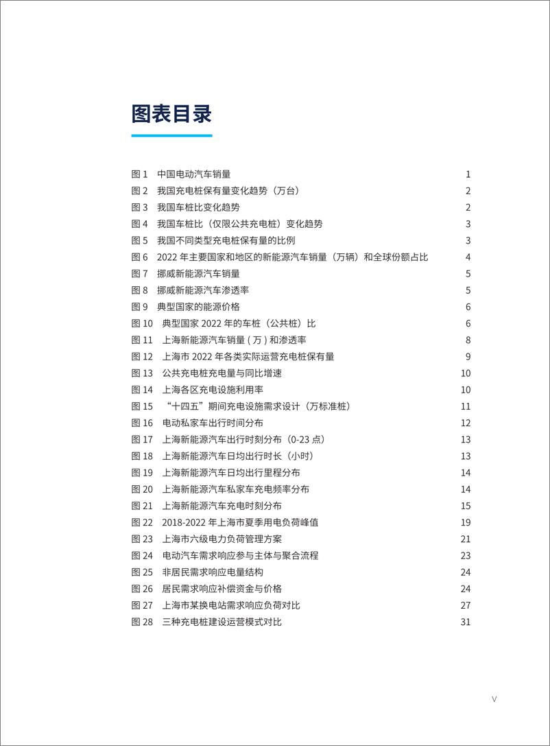 《自然资源保护协会-电动汽车充电基础设施建设与运营的优化解决方案——以上海为例-2023-50页》 - 第8页预览图