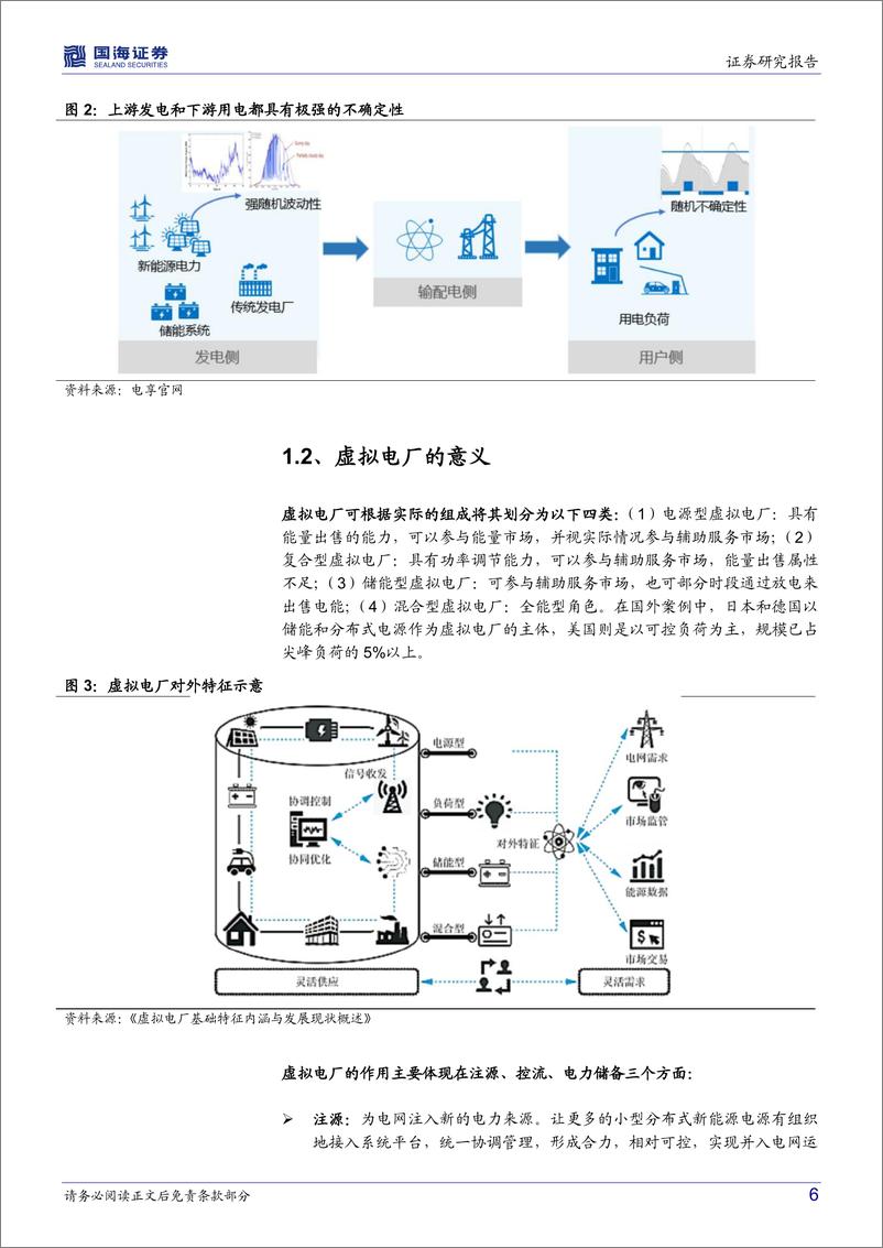 《新能源转债梳理系列：储能行业转债纵览（下游篇）-20220907-国海证券-17页》 - 第7页预览图