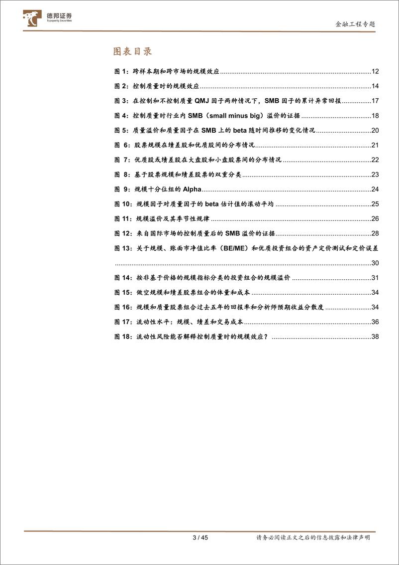 《金工文献精译第五期：规模很重要，如果控制了绩差股-20220528-德邦证券-45页》 - 第4页预览图