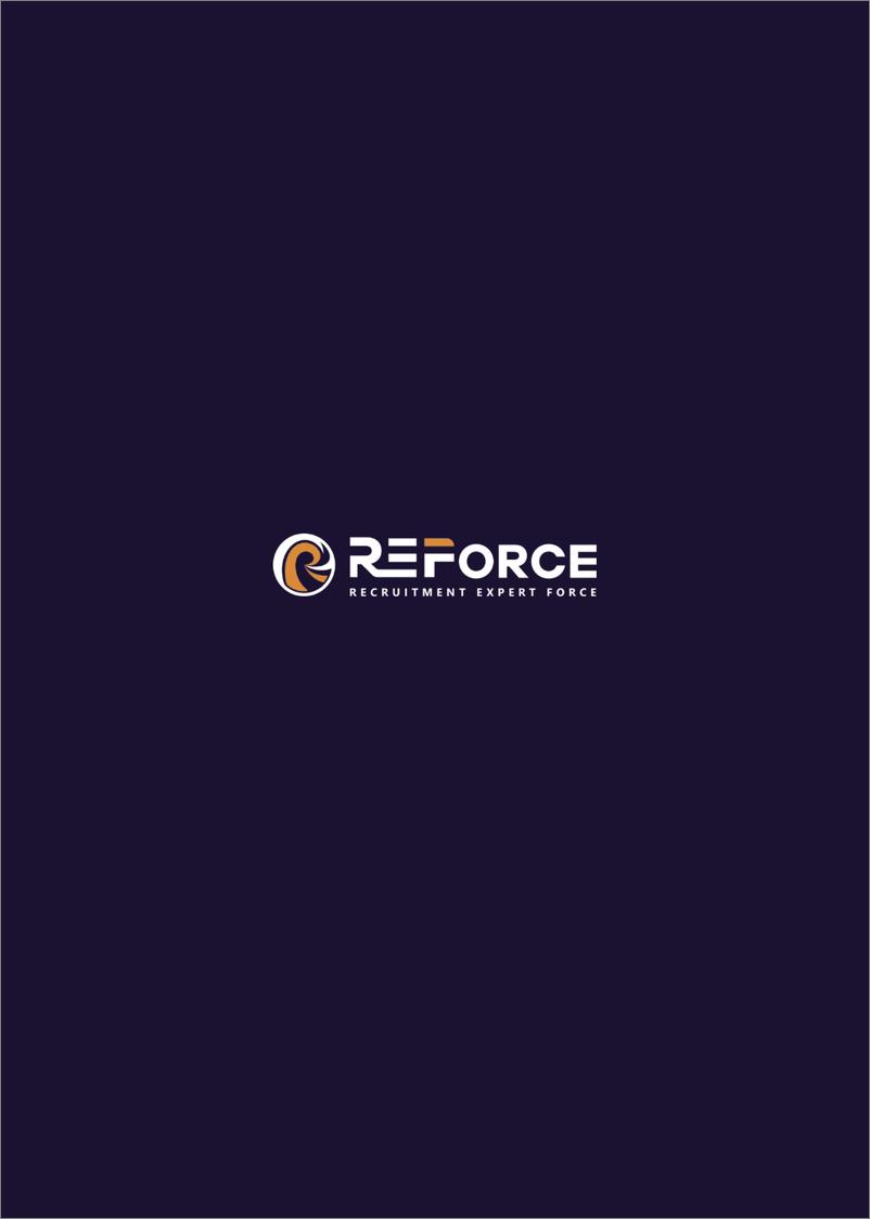 《2023薪酬指南-REFORCE-2023-36页》 - 第3页预览图