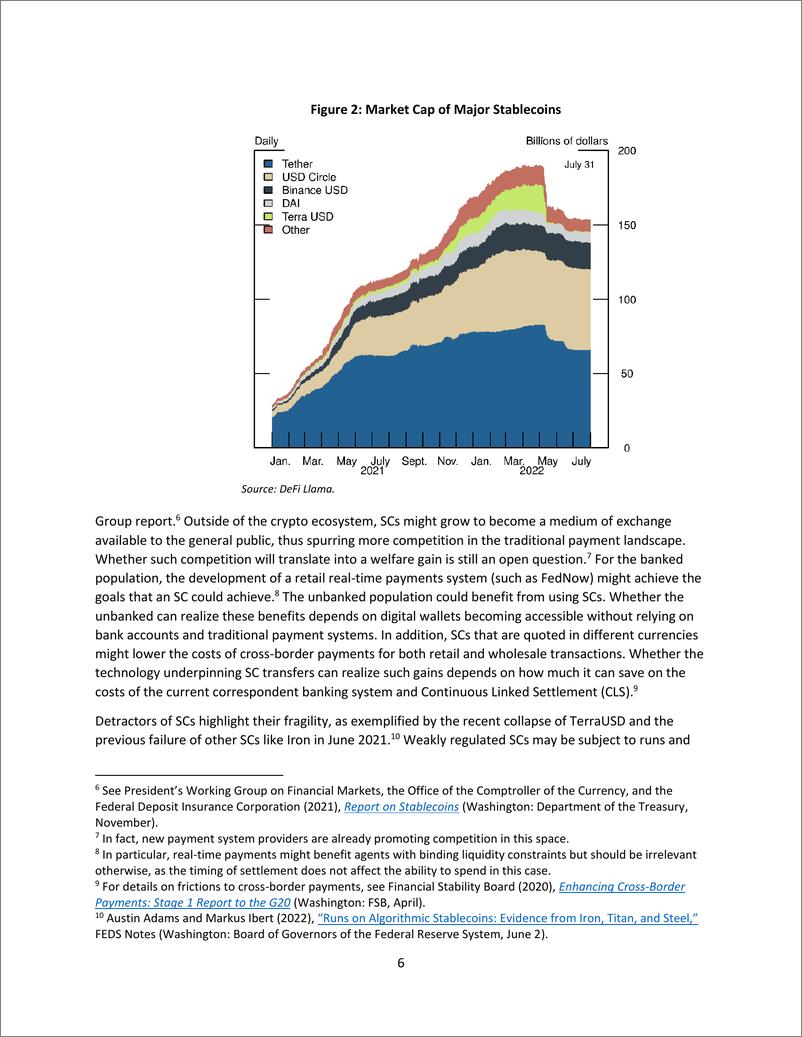 《纽约联储-数字资产的金融稳定性含义（英）-2022.9-31页》 - 第8页预览图