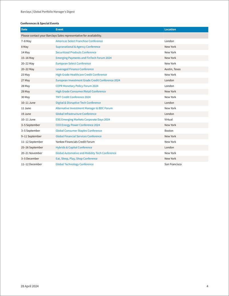 《Barclays_Global_Portfolio_Manager_s_Digest_Into_the_Future》 - 第4页预览图