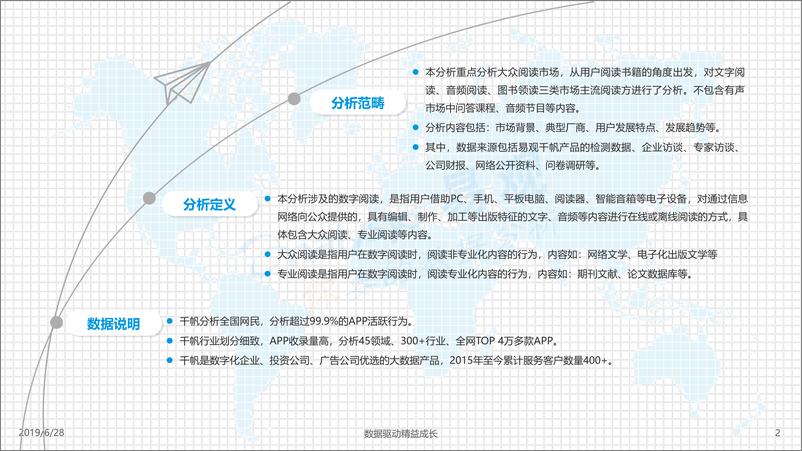 《易观-中国大众阅读市场年度综合分析2019-2019.6.28-43页》 - 第3页预览图