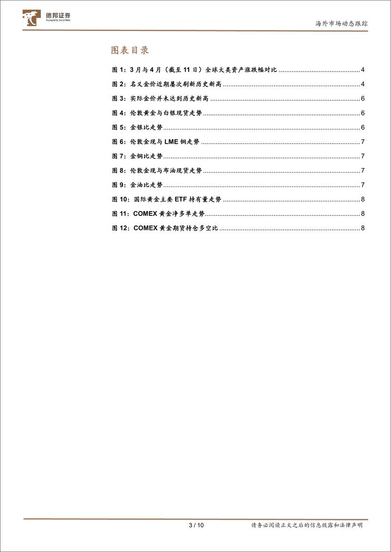 《精卫填“海”系列(六)：敢问“金顶”在何方？-240412-德邦证券-10页》 - 第3页预览图