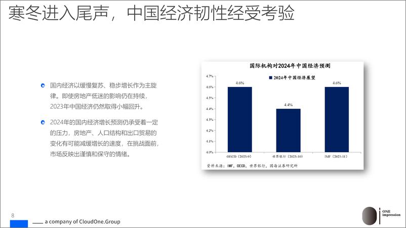 《消费降级？现象洞察与破局之道报告-OI咨询》 - 第8页预览图