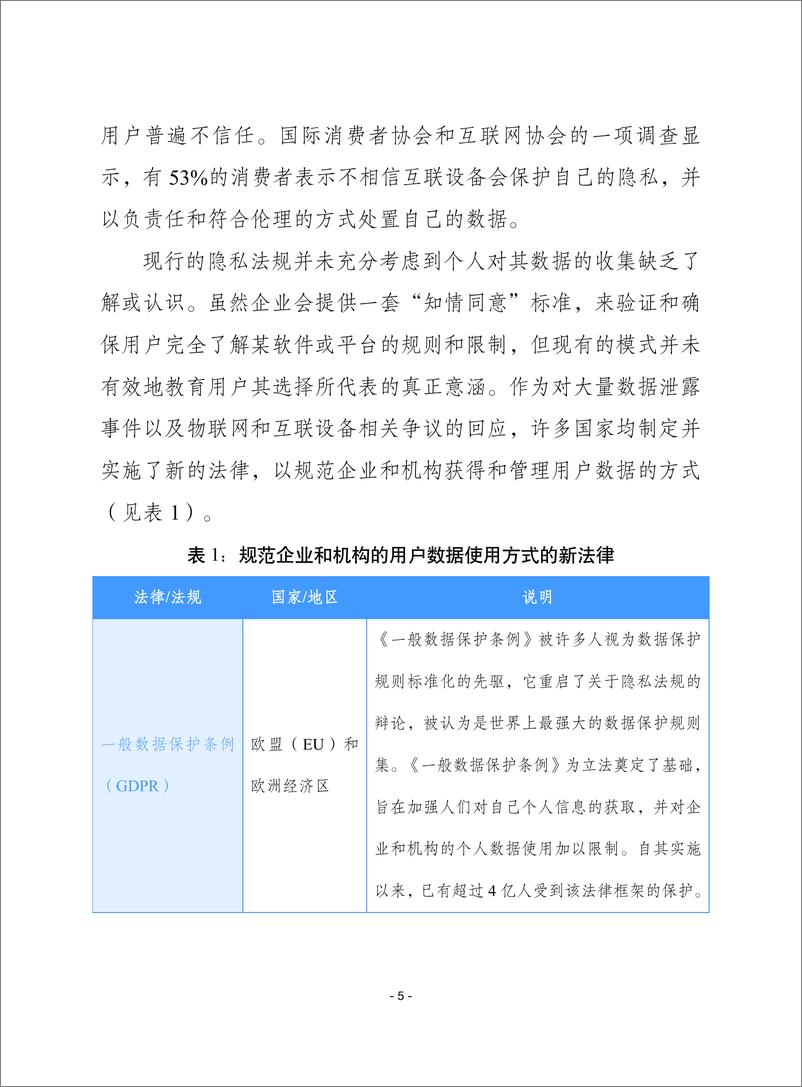 赛迪译丛：《互联世界现状（2023版）》-26页 - 第6页预览图